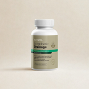 New Maximum Potency Formula - Lymphatic Drainage Capsules by Sculptique™